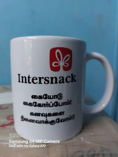 Image of: Veera Design Studio In Jaihindpuram 4