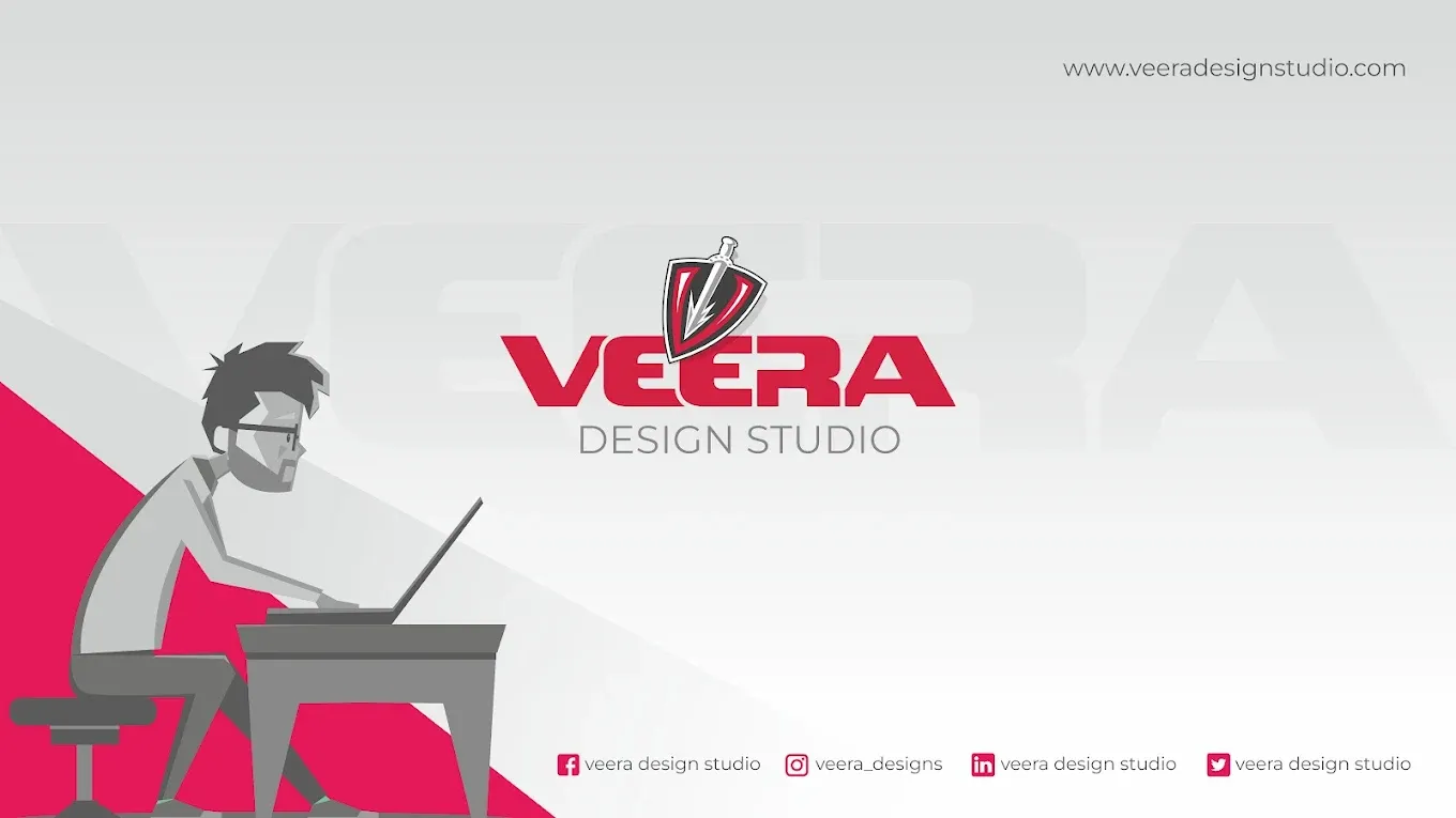 Image of: Veera Design Studio In Jaihindpuram 7