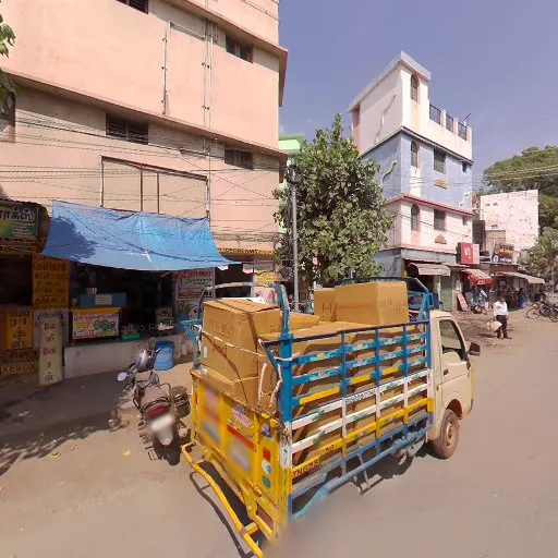 Image of: Vel Xerox Mdu In Madurai