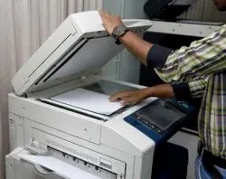 Image of: Vel Xerox Mdu In Madurai