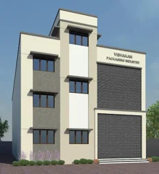 Image of: Vishakan Packaging Industry In Thiruparankundram
