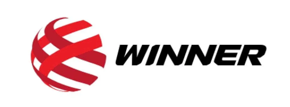 Image of: Winner Business Machines In Madurai