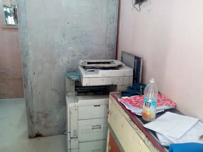 Image of: Xerox Shop In Anna Nagar 2