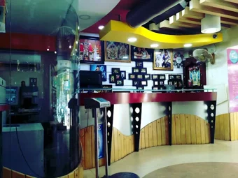 Image of: Xpress Color Lab And Studio In Tallakulam