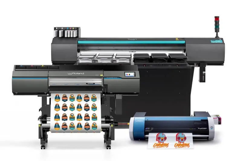 Image of: Xpress Print In Thiru Nagar