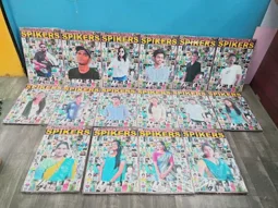 Image of: Z Design And Print Z Studio In Periyar 7