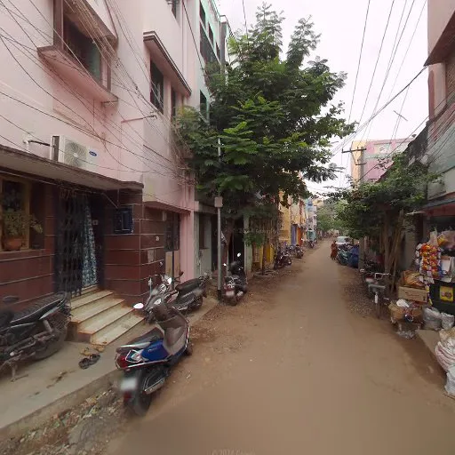 Image of: Zohara Printers In Madurai