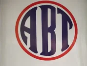 Abt Parcel Service In Mahal