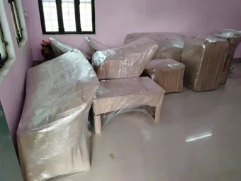 Anjani Packers And Movers In Othakadai