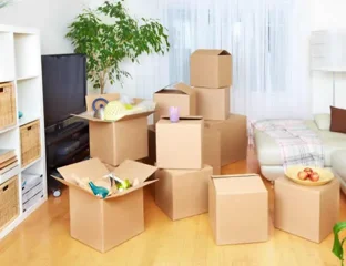 Arun Packers And Movers In Kochadai
