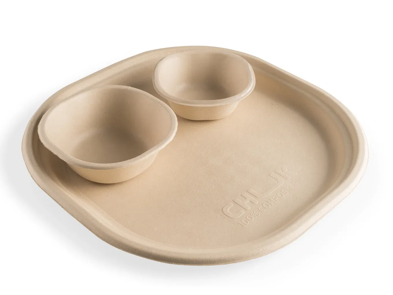 Image of: Chuk Authorised Distributor In Madurai