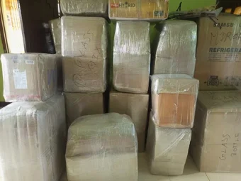 Mahalaxmi Packers And Movers In Othakadai