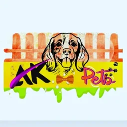 Image of: Ak Pets In Villapuram