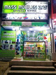 Image of: G R Pets In Kalavasal