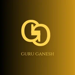 Image of: Guru Pet Heaven In Villapuram