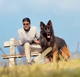 Lyka Multi Speciality Pet Clinic In Madurai