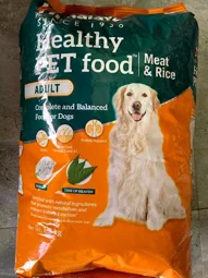 Image of: S P Pet Care In Ponmeni