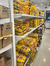 S S Pet Clinic In Ellis Nagar