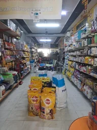 Sonia Dog Clinic Pet Shop In Kalavasal