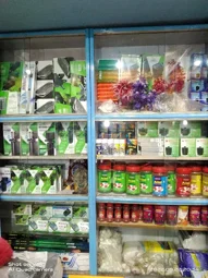 Image of: Sri Jayam Aquarium And Birds In Villapuram