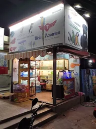 Image of: T Birds In Ponmeni