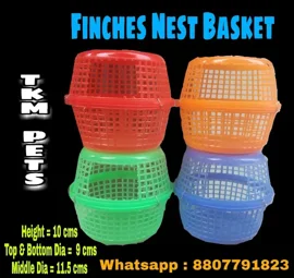 Image of: Tkm Pets In Madurai
