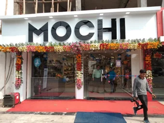 Image of: Vicky Pet Point In Madurai