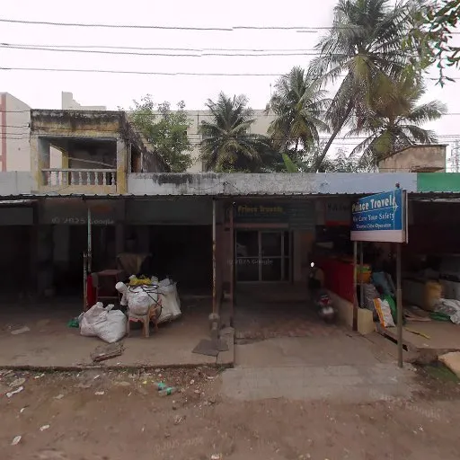 Image of: Ad 5 in Anna Nagar