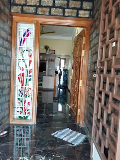 Image of: Annai Meenakshi Realestate And Construction in Madurai 2