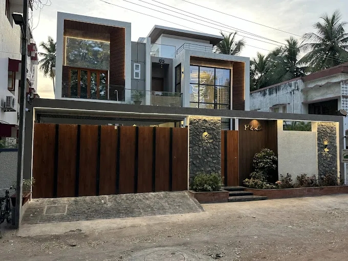 Image of: Arasan Property Solution in Madurai