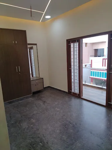 Image of: Ars Realtor in Thiruparankundram 4