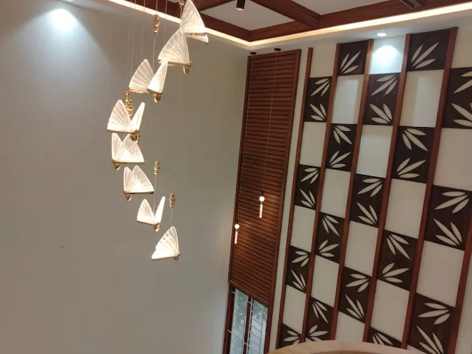 Image of: Ars Realtor in Thiruparankundram 6