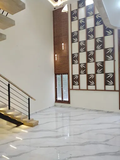 Image of: Ars Realtor in Thiruparankundram 7