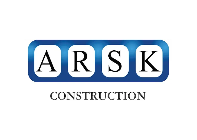 Image of: Arsk Construction in Melamadai