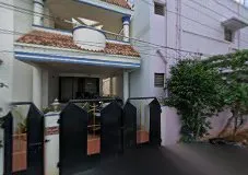 Image of: Aswini Homes in Madurai
