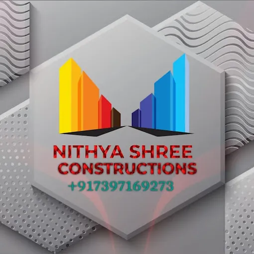 Image of: Best Construction Madurai  Nithyashree Constructions in Madurai 2