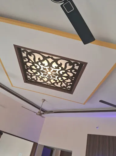 Image of: Best Construction Madurai  Nithyashree Constructions in Madurai 5