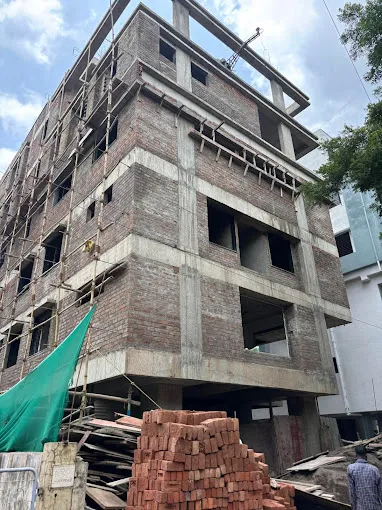 Image of: Bhima Homes And Properties in Ellis Nagar 5