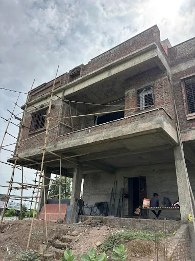 Image of: Bhima Homes And Properties in Ellis Nagar 7