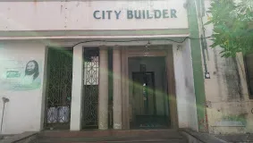 Image of: City Builder in Chokkikulam