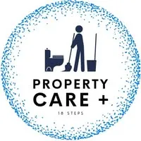 Image of: 18 Steps Property Care in Madurai