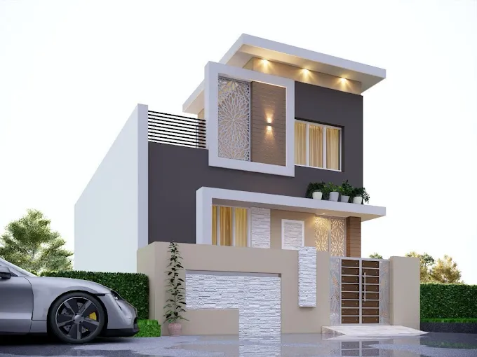 Image of: Elite City  Gateway Housing Private Limited in Madurai 2