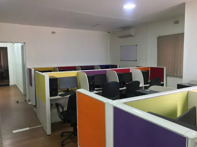 Image of: Elitesproperty Corporate Properties Services in Madurai