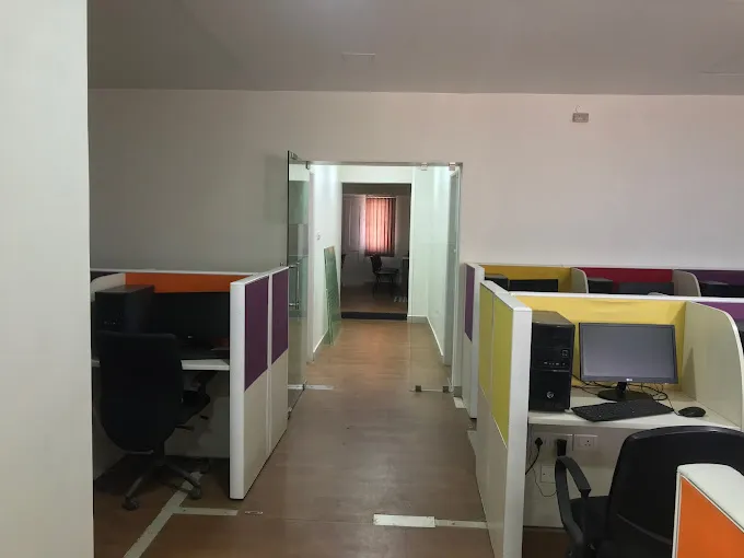 Image of: Elitesproperty Corporate Properties Services in Madurai 3