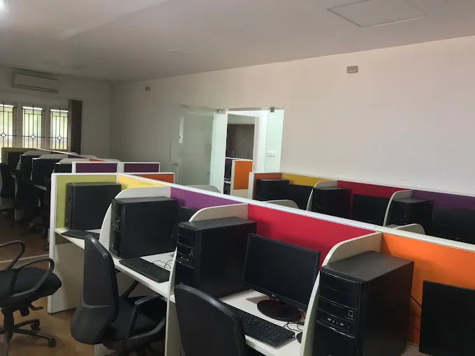 Image of: Elitesproperty Corporate Properties Services in Madurai