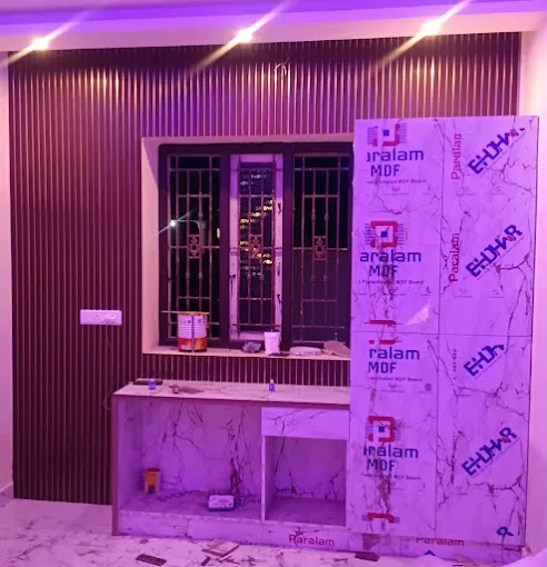 Image of: Future Builders in Goripalayam 3