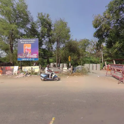 Image of: Gracite Homes in Madurai 3