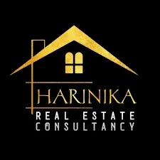 Image of: Harinika Consultancy in Madurai