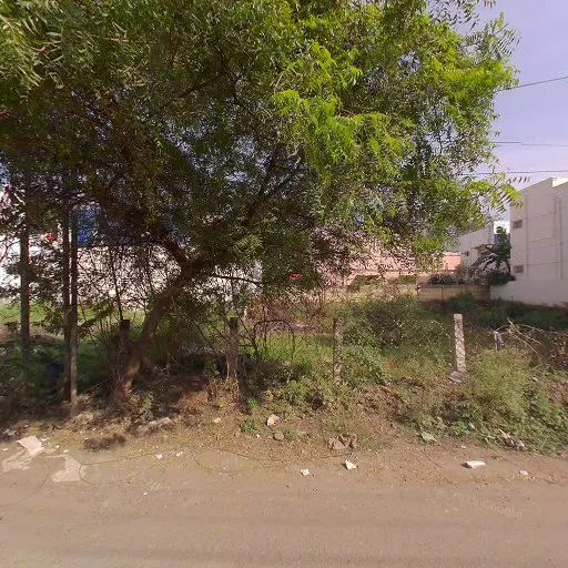 Image of: J K Construction in S S Colony 2
