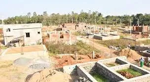 Image of: Jagan Homes in Madurai